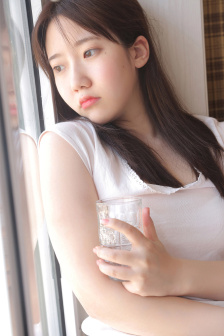 能看的黄yy