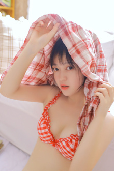 老司机遇上俏看护